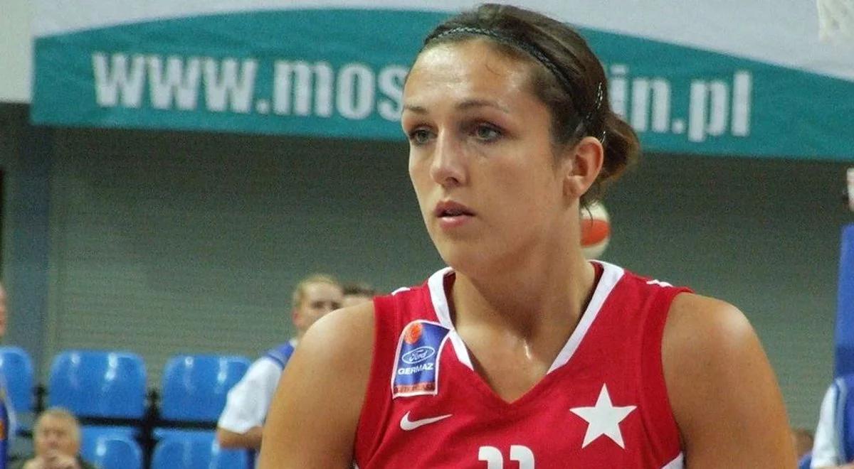 Winnicki odkrył karty. Jest Kobryn, nie ma Bibrzyckiej