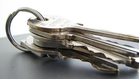 Spadną ceny mieszkań? Lokale czekają, chętnych brak
