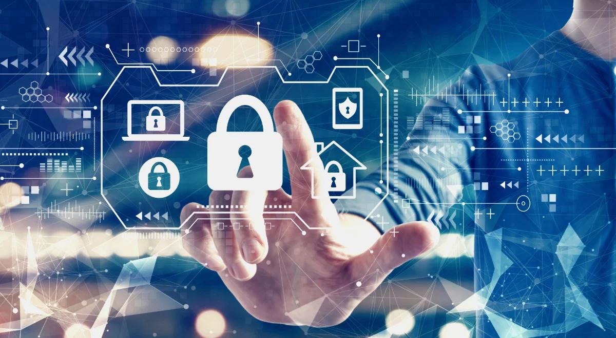 Posiedzenie Sejmu ws. cyberataków. Cieszyński: zaprezentowaliśmy konkretne rozwiązania