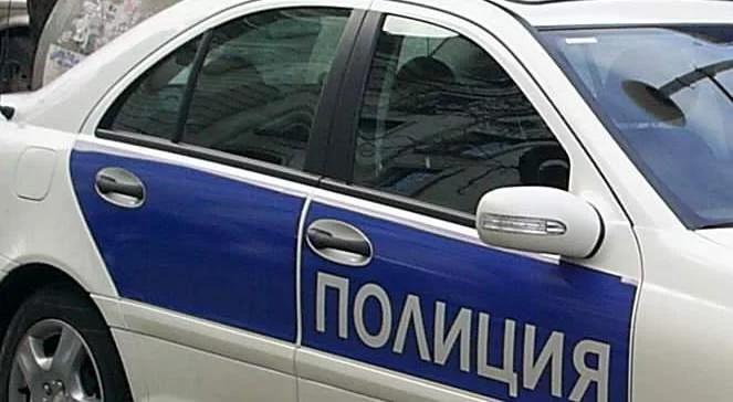Bułgaria: wybuch w restauracji w Sofii. Są ranni