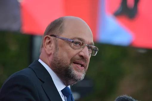 Kryzys migracyjny. Martin Schulz chce ukarać finansowo Polskę oraz Węgry