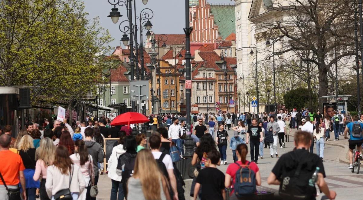 Wybory samorządowe. Takim schematom ulegają wyborcy