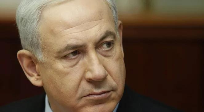Izrael kontynuuje rozbudowę we wschodniej Jerozolimie