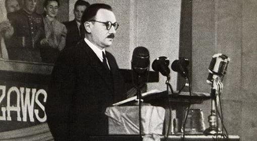 Jak fałszować wybory - komunistyczny poradnik