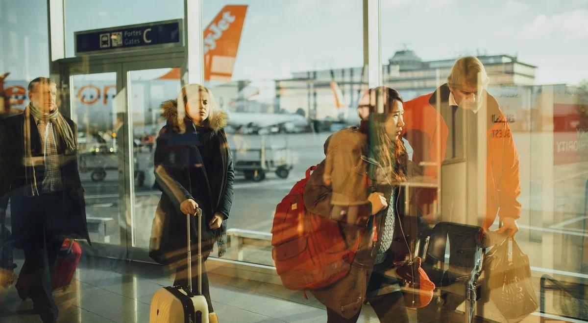 Belgia ma wątpliwości w sprawie paktu ONZ o migracji. Nie podpisze dokumentu?