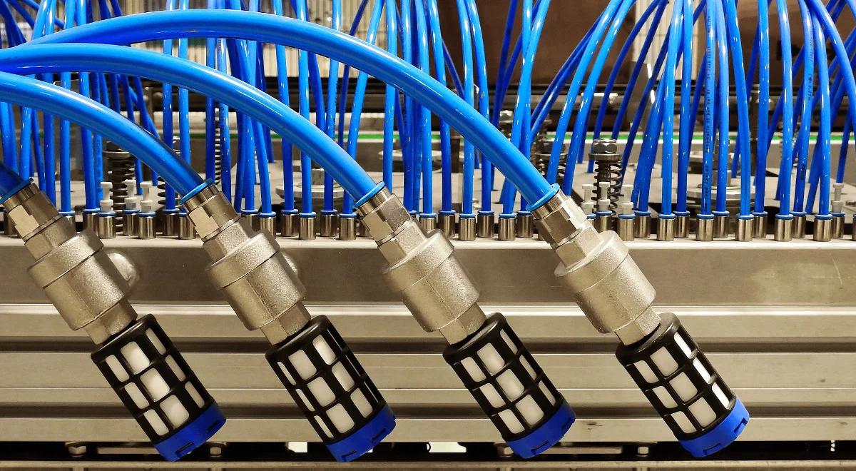 Będą nowe ulgi dla inwestujących firm: odpis do 100 tys. zł
