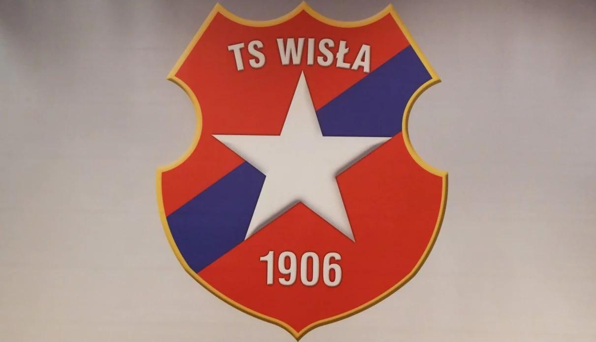 Ekstraklasa: kontrowersyjna sekcja Wisły Kraków zakończyła działalność   