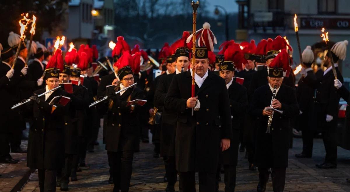 Ustawa o języku śląskim. Prezydent podjął decyzję