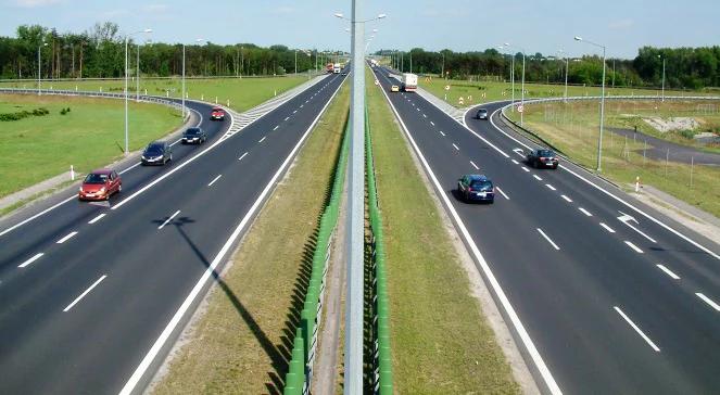 „Jan Kulczyk potrafił otworzyć każde drzwi”