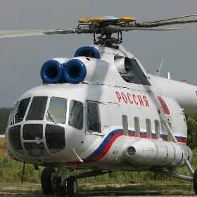 Białoruś: karabiny odpowiedzią na desant misiów