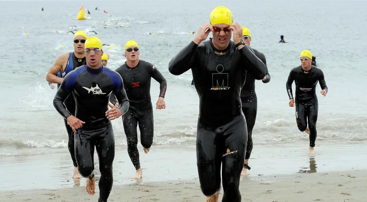 Czy każdy może być Ironmanem ?