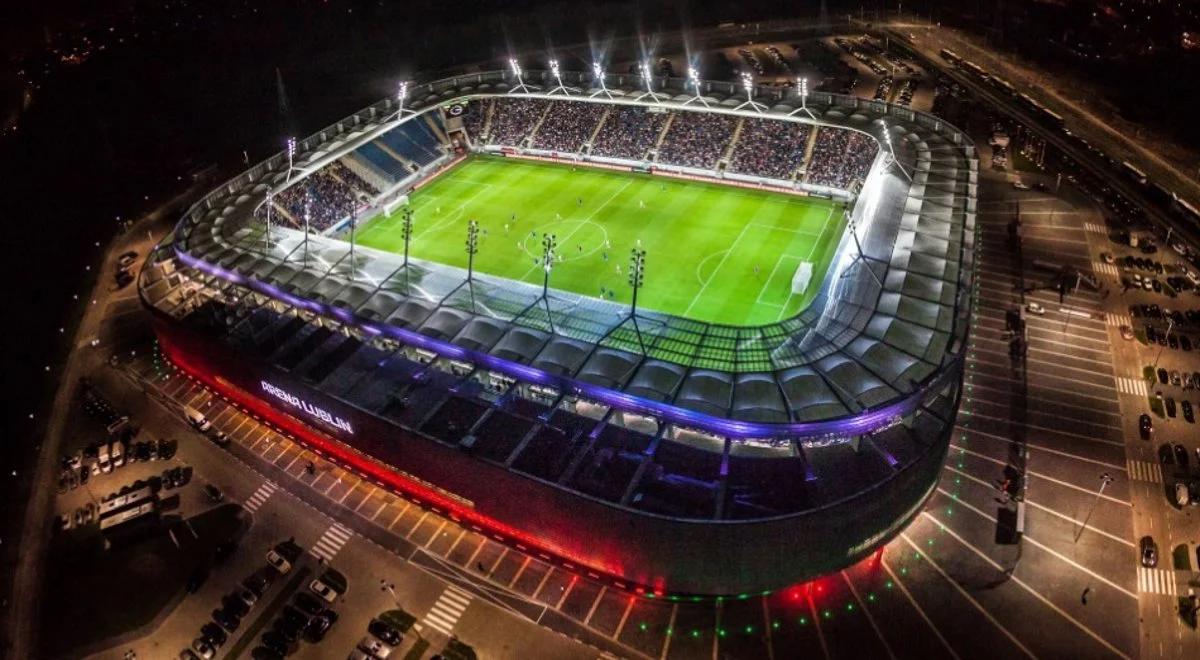 Polska stara się o organizację piłkarskich MŚ U-20 na stulecie PZPN