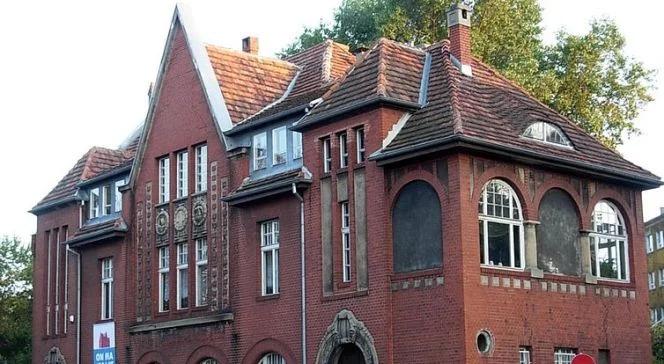 Konkurs malarski w Bydgoszczy
