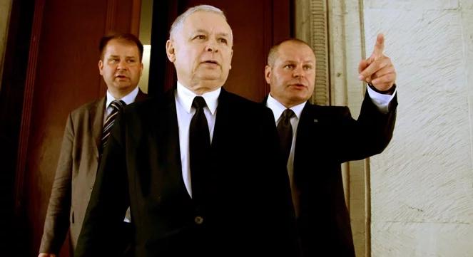 PiS oburzony. Politycy w uchwale bronią TV Trwam