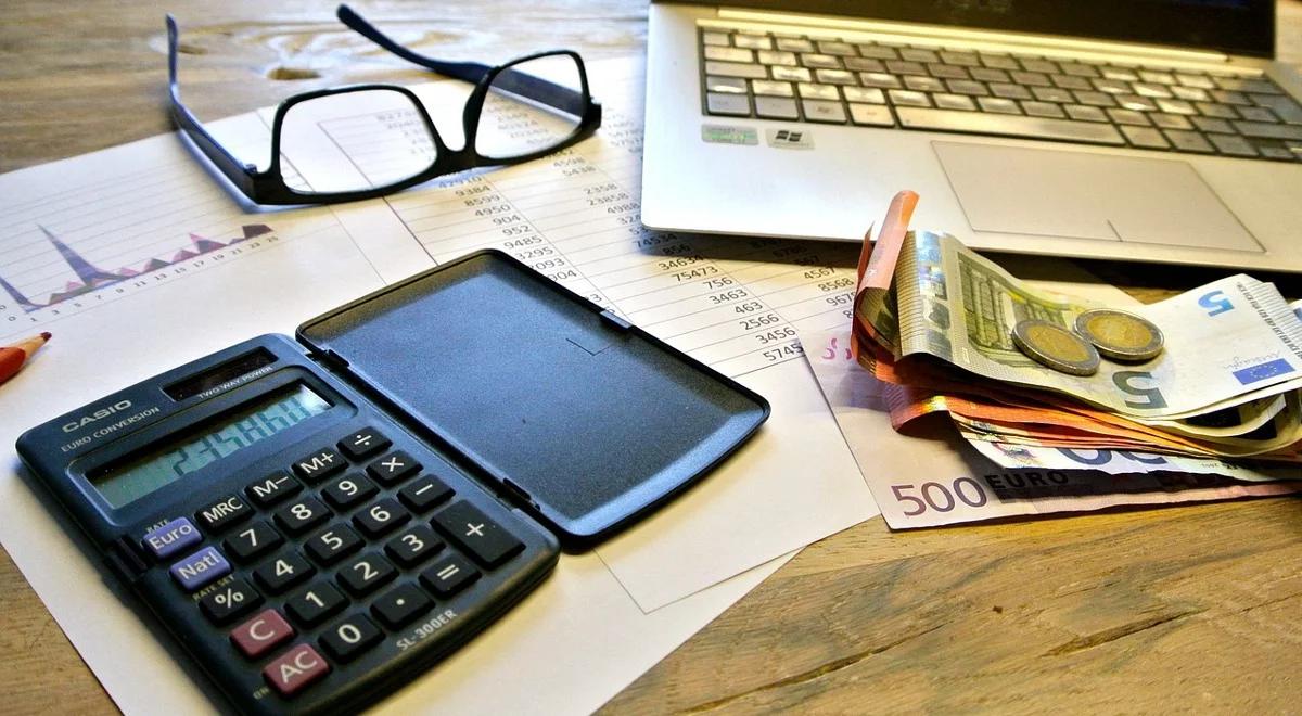 Podatek bankowy jak akcyza – klient „poczuje” go przy każdym kredycie