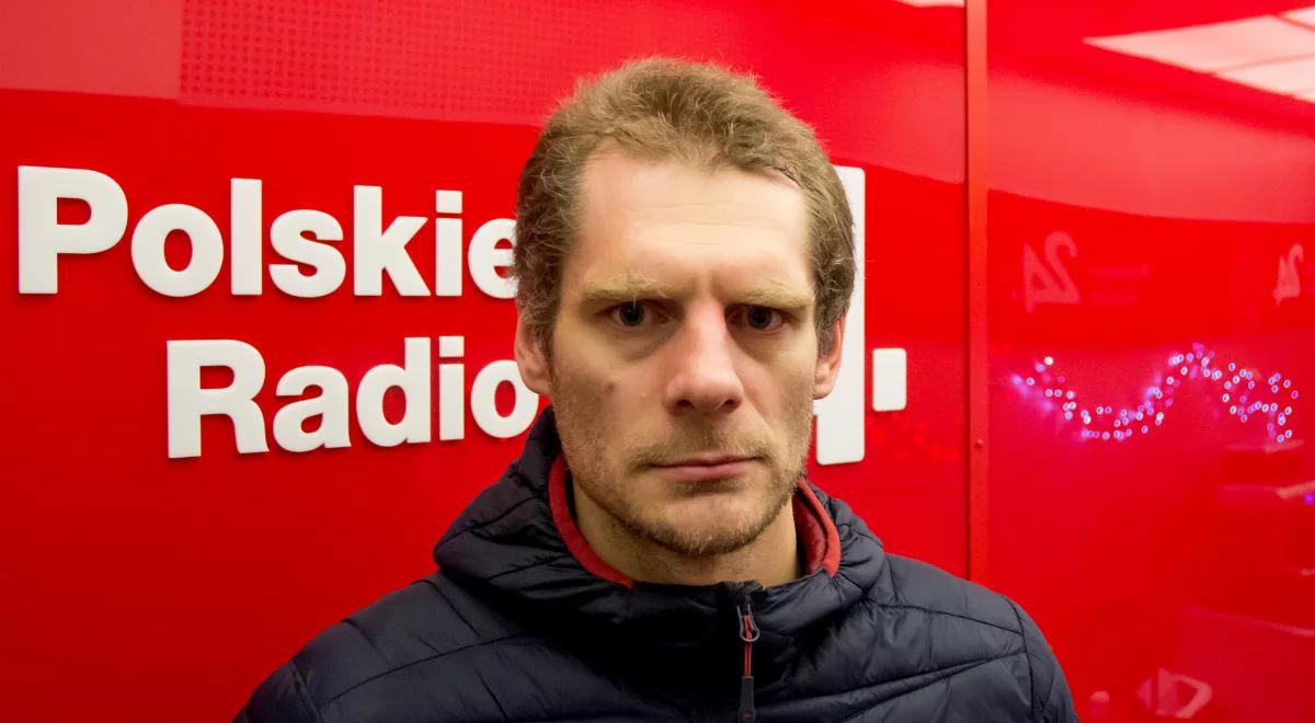 Bratek Robotycki: tradycja świąt Bożego Narodzenia nie jest stricte katolicka
