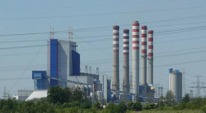 Mariaż węgla z energetyką: tak, ale dopiero po restrukturyzacji kopalń