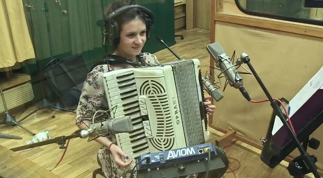 Kulisy Kultury: co członkowie Warszawskiej Orkiestry Sentymentalnej wiedzą o dancingach?