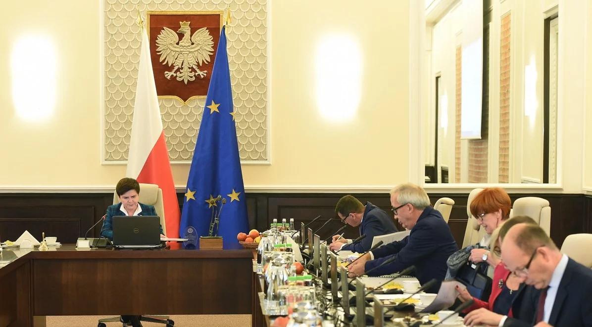 Doradcy restrukturyzacyjni pod większym nadzorem