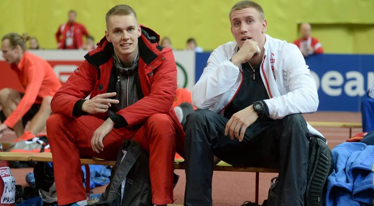 Kronika Sportowa - 20 marca 2016