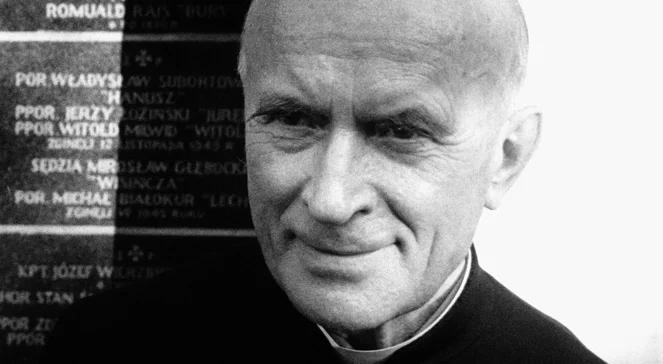 Niewyjaśniona śmierć ks. Stefana Niedzielaka