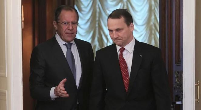 Halicki: ws. zwrotu wraku liczyłem na więcej