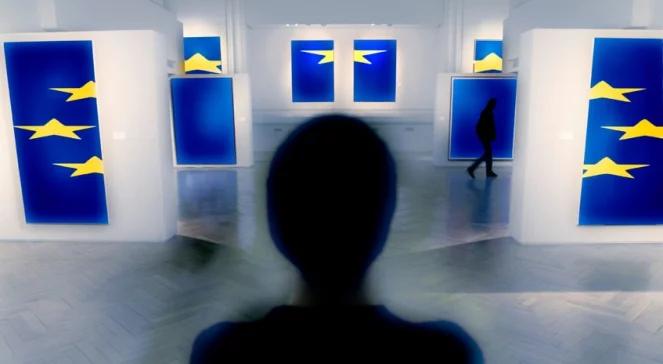 Fundusze Europejskie 2014 - 2020: stan negocjacji Polski z Komisją Europejską