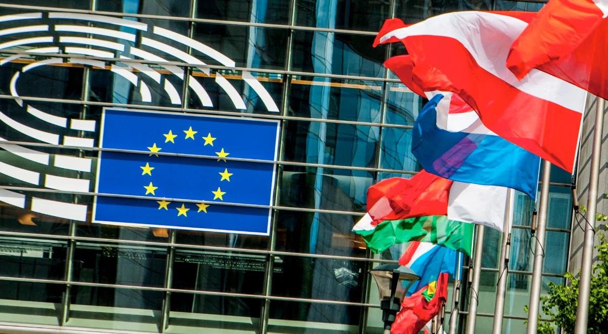 Unijna akcesja Albanii i Macedonii Płn. opóźni się. Liderzy mówią o kryzysie i błędach