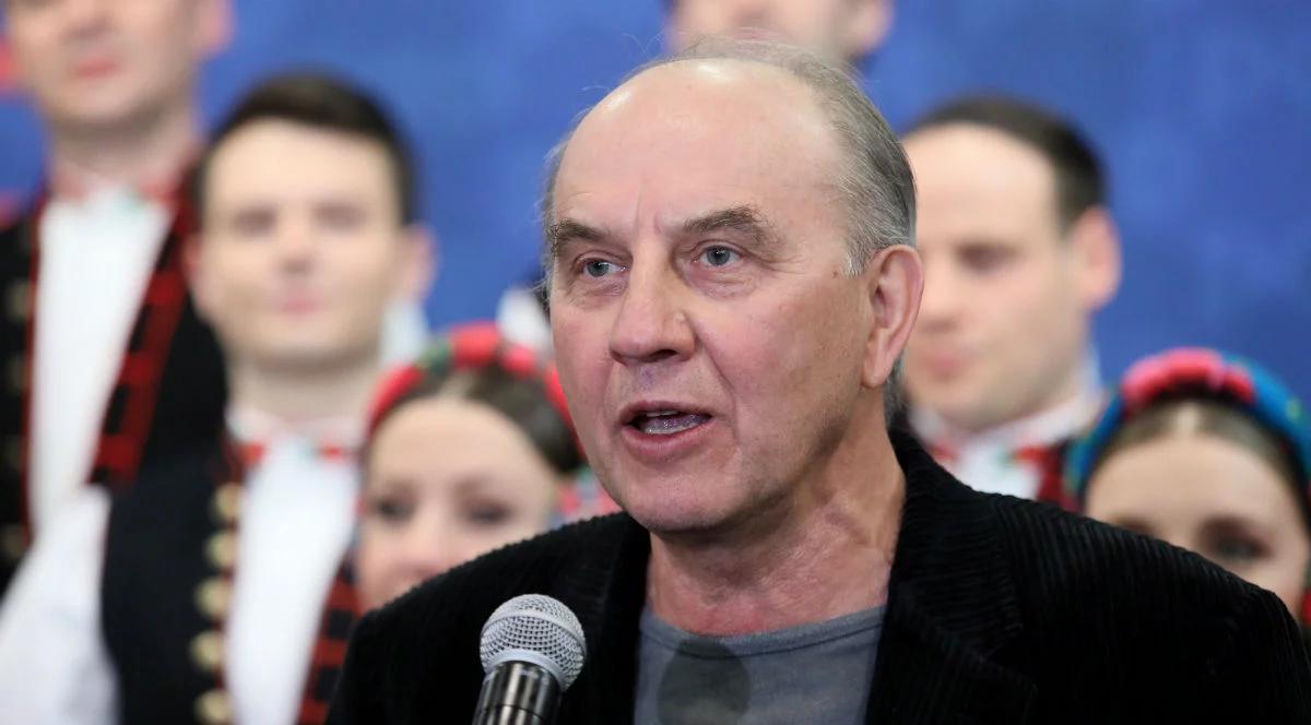 Niezwykłe wydarzenia sportowe na obchody 100-lecia odzyskania przez Polskę niepodległości