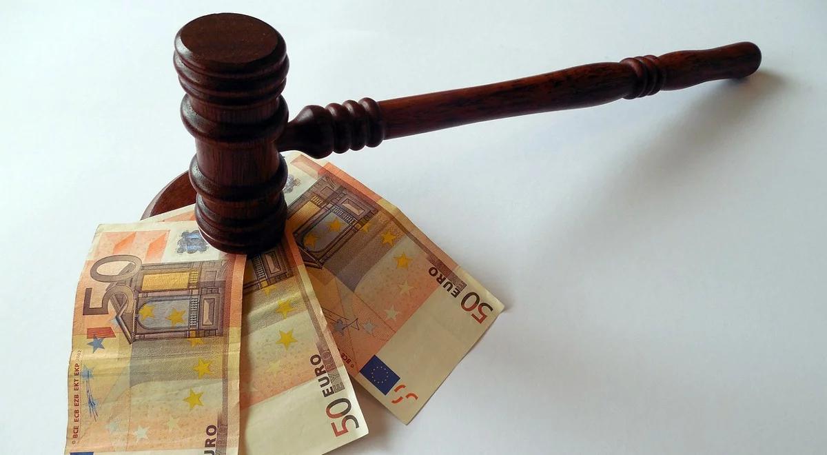 Koniec z manipulacjami na hurtowym rynku energii. Będą kary, rejestry
