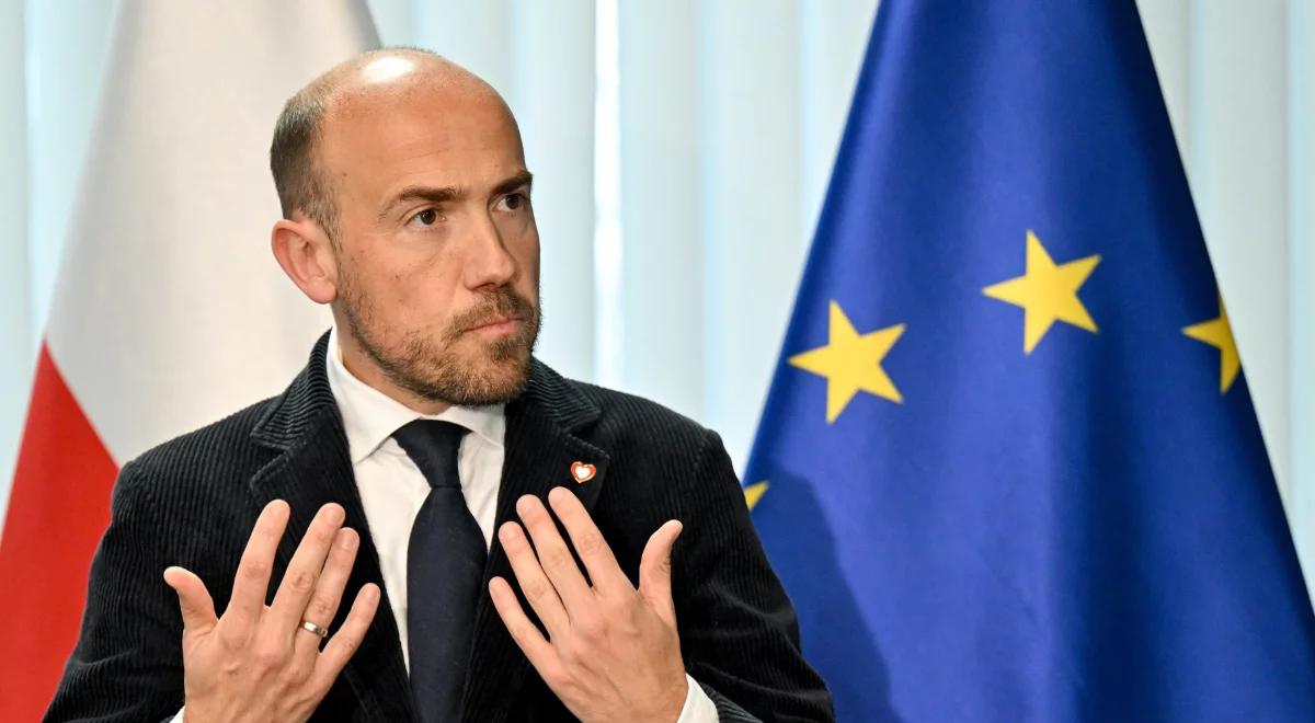 Połączenie Orlenu z Lotosem. Skarb Państwa mógł stracić na fuzji