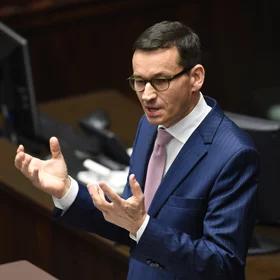 Sejm o budżecie. Komentarz polityków Kukiz’15 i Nowoczesnej