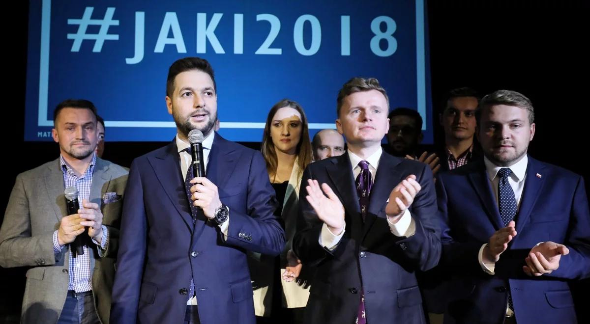 Po wyborach samorządowych. Komentarze publicystów