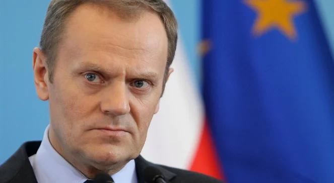 Obniżka podatku VAT? Premier: raczej nie