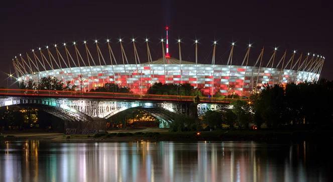 Kulisy wyboru Polski i Ukrainy na organizatorów Euro 2012