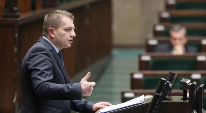 Arłukowicz: to jedna z najtrudniejszych reform