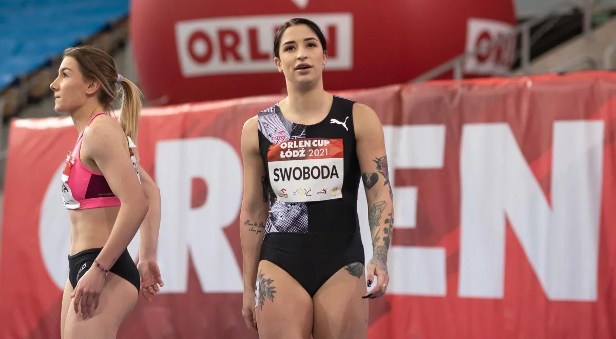 Kronika Sportowa - 22 lutego 2022