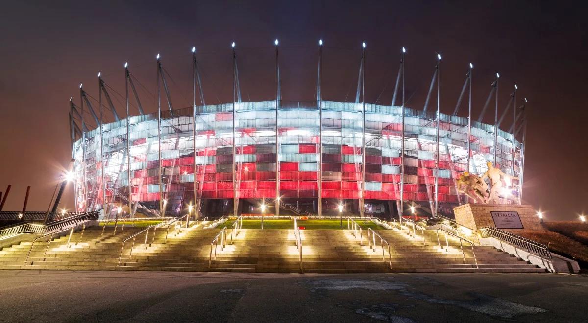 Kronika Sportowa - 28 stycznia 2022