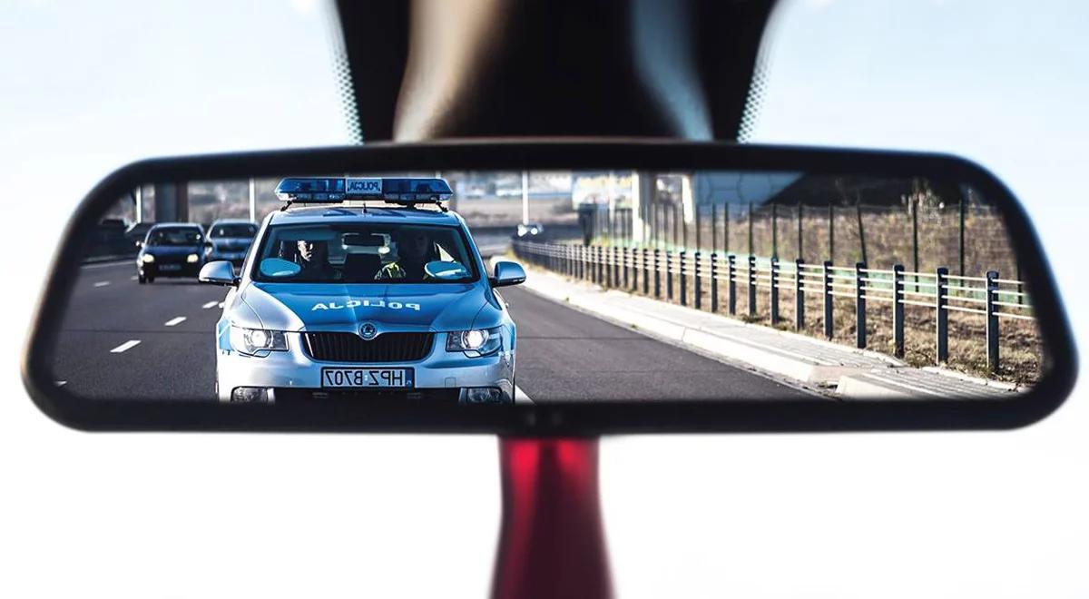 Projekt ustawy o policji: więcej bezpieczeństwa, mniej prywatności?