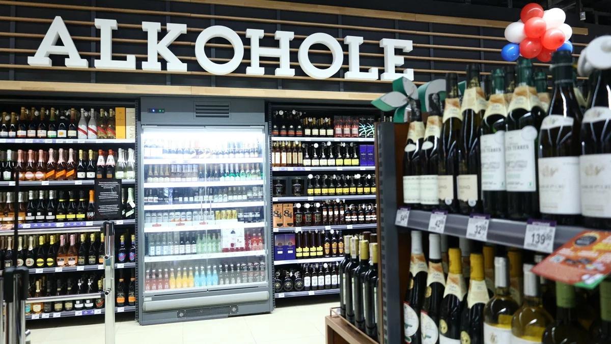 Alkohol w Polsce jest tani jak barszcz? Porównujemy ceny z Europą, USA i Rosją