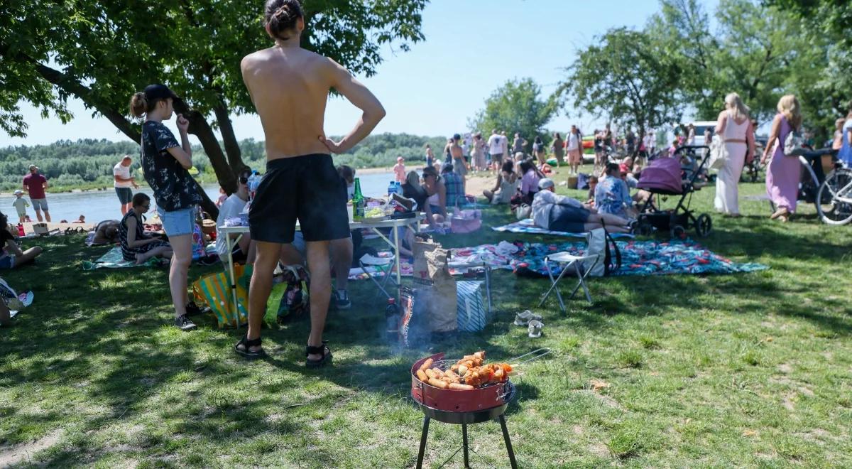 Będzie nowe święto 11 lipca. Sprawdziliśmy, czy pójdziesz tego dnia do pracy
