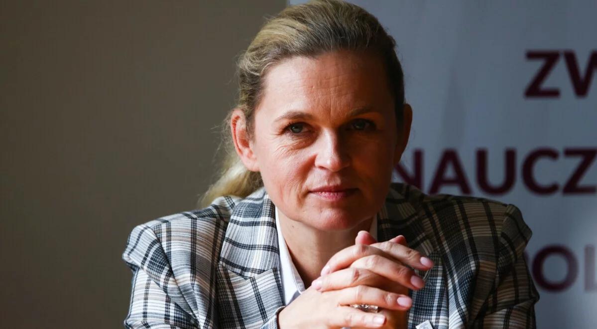 MEN naruszył Konstytucję? Trybunał orzekł w sprawie oceny z religii