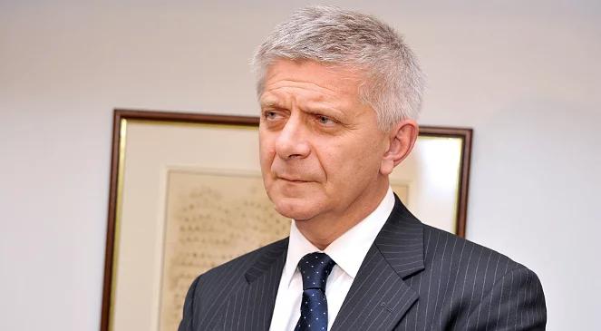 W tym tygodniu Sejm wysłucha informacji o działalności NBP w 2013 r.