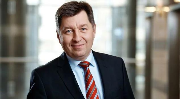 Konrad Soszyński: Michigan rozczarowuje, dług bije rekordy