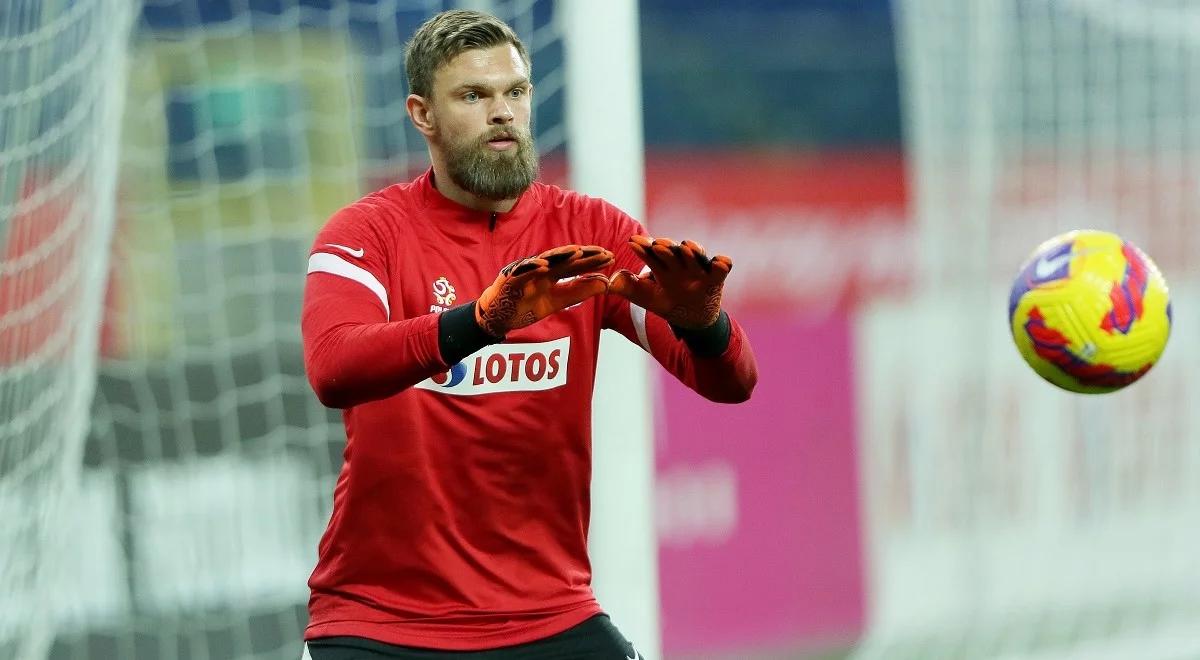 Bartłomiej Drągowski nie dla Southampton? Media: nowy faworyt do pozyskania Polaka