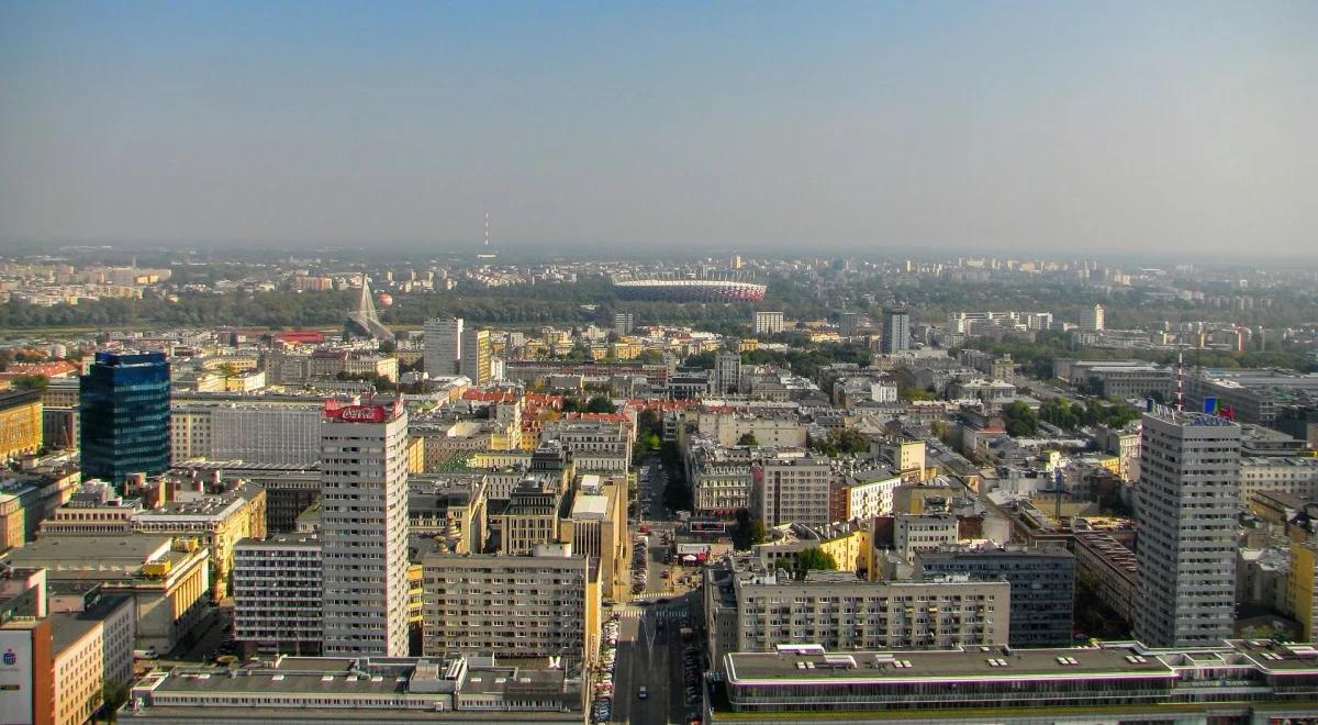 Nowoczesna chce od PO wyjaśnień ws. reprywatyzacji 