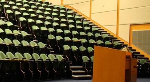 Studenci zapłacą za drugi kierunek 