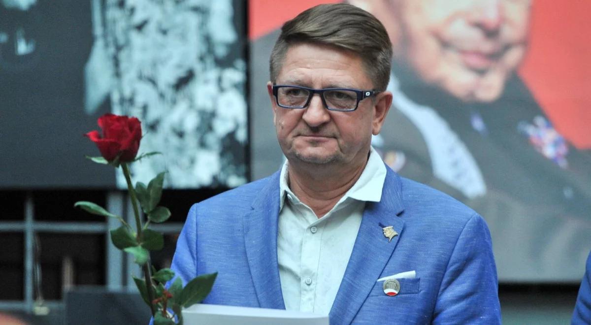 Wspomnienia działacza "Solidarności" z 13 grudnia 1981 roku. "Myślałem, że mnie zabiją"