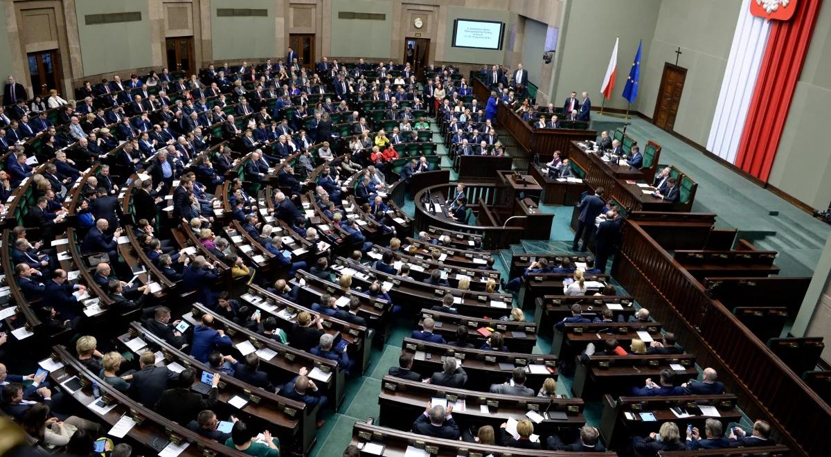 Budżet 2016: obcięte finanse na Trybunał Konstytucyjny i Rzecznika Praw Obywatelskich