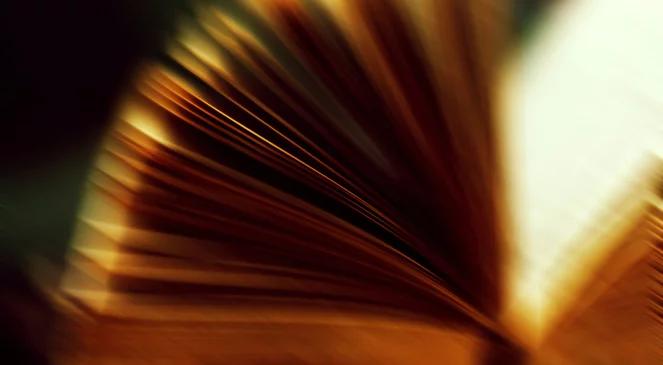 Poczytnik: Literatura Kresów Wschodnich